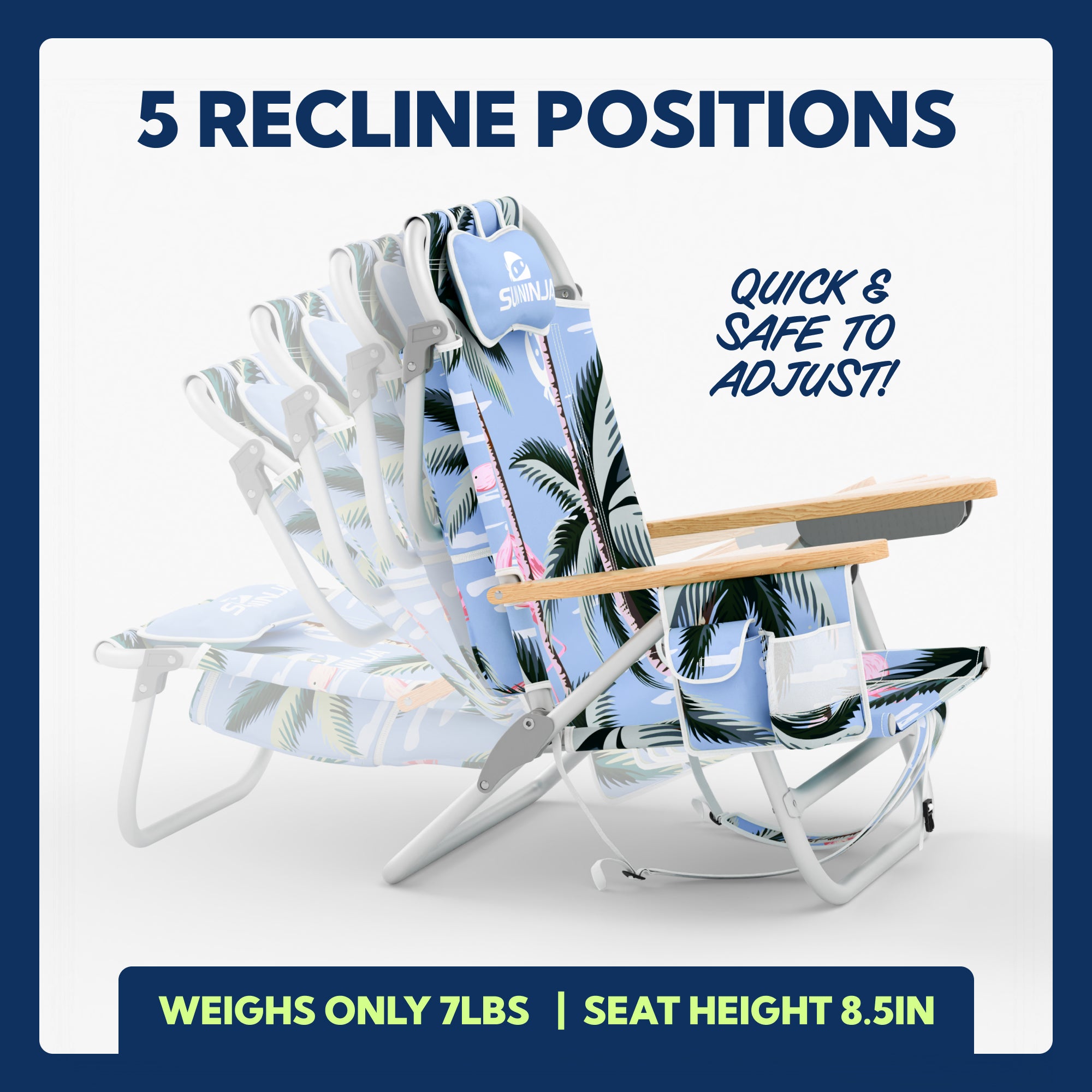 Sun-Ninja_Beach_Chair