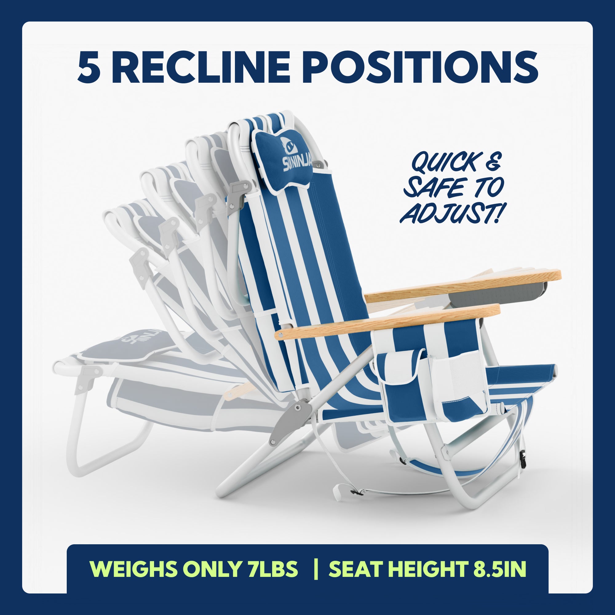 Sun-Ninja_Beach_Chair