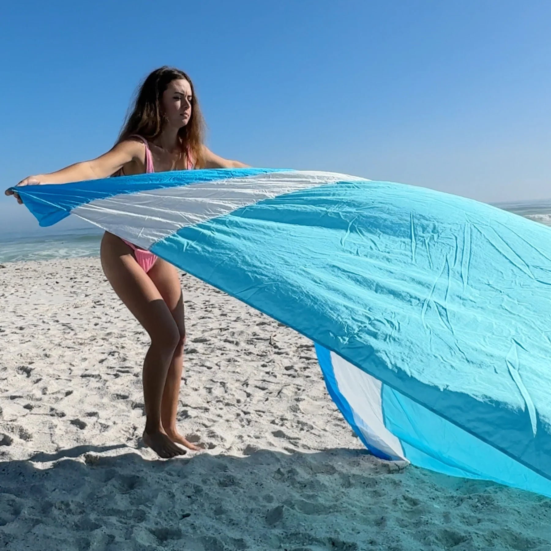 Beach_blanket#color_blue