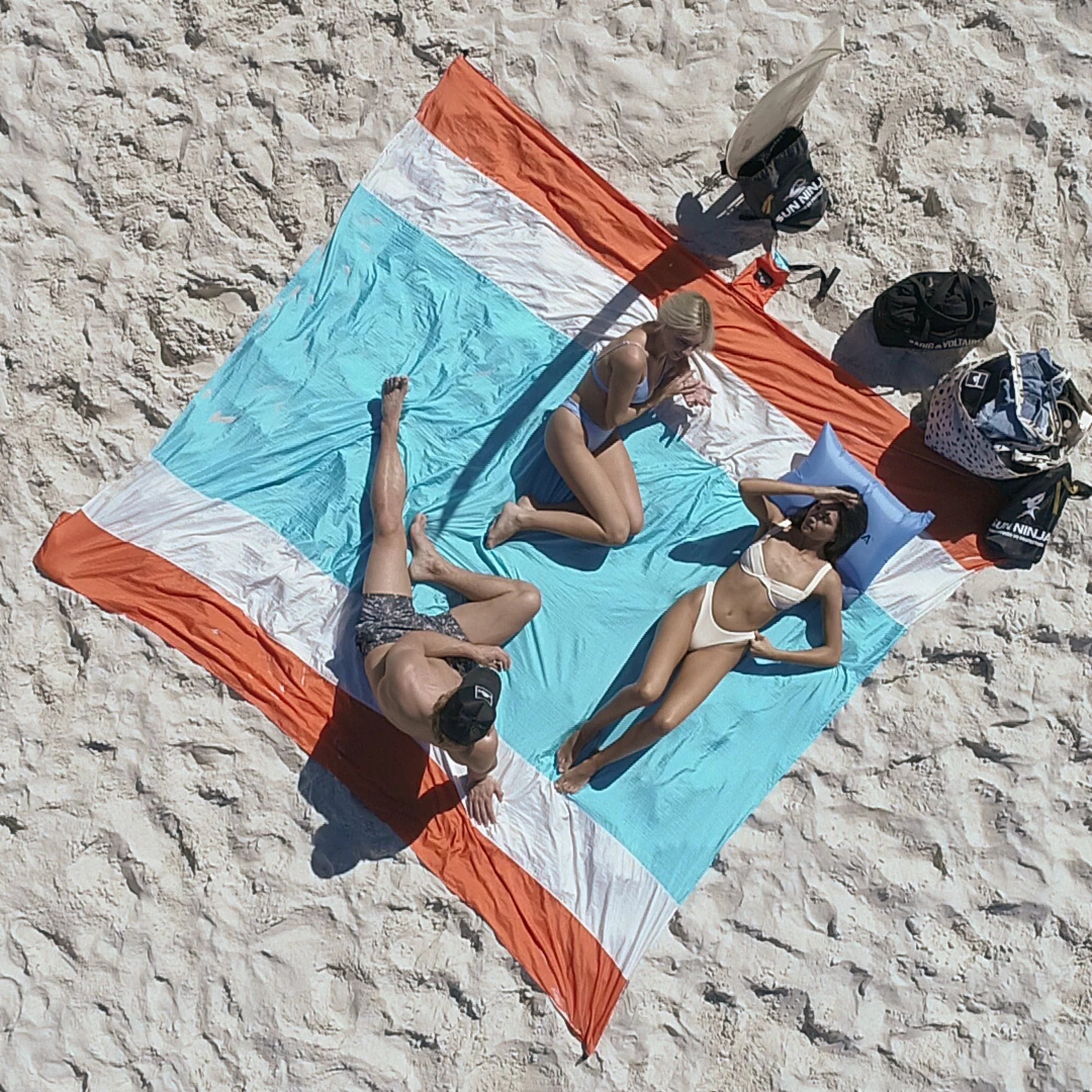 Beach_blanket