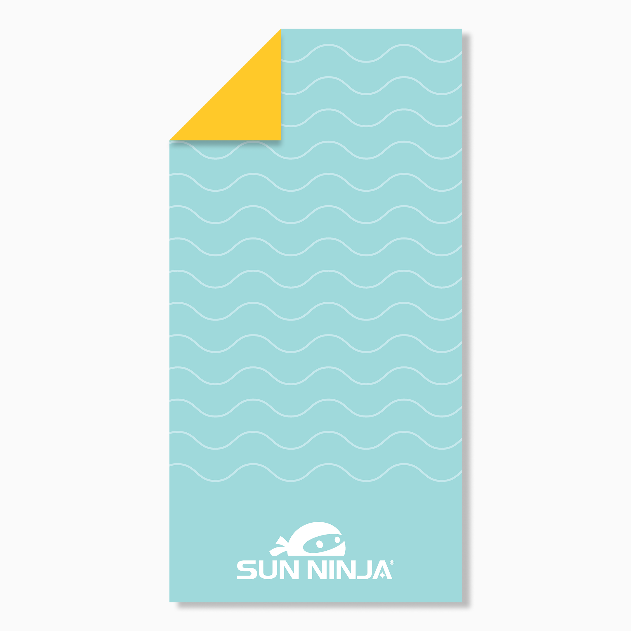 Microfiber_beach_towel#style_sunset