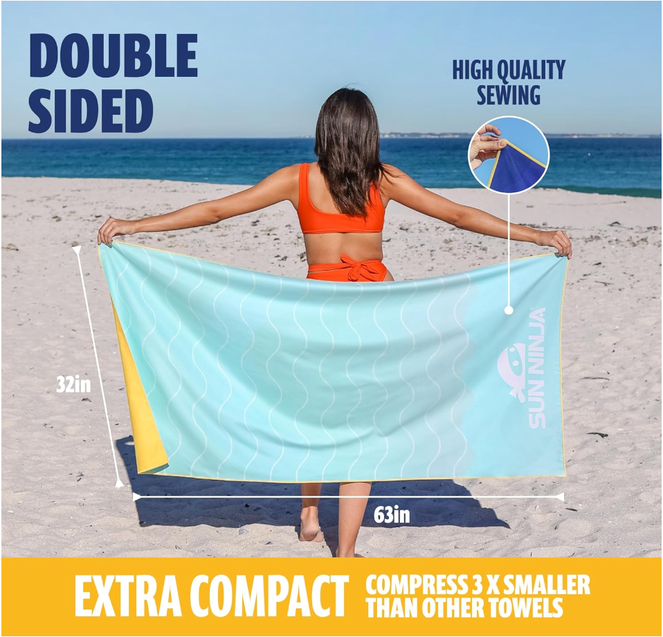 Microfiber_beach_towel#style_sunset