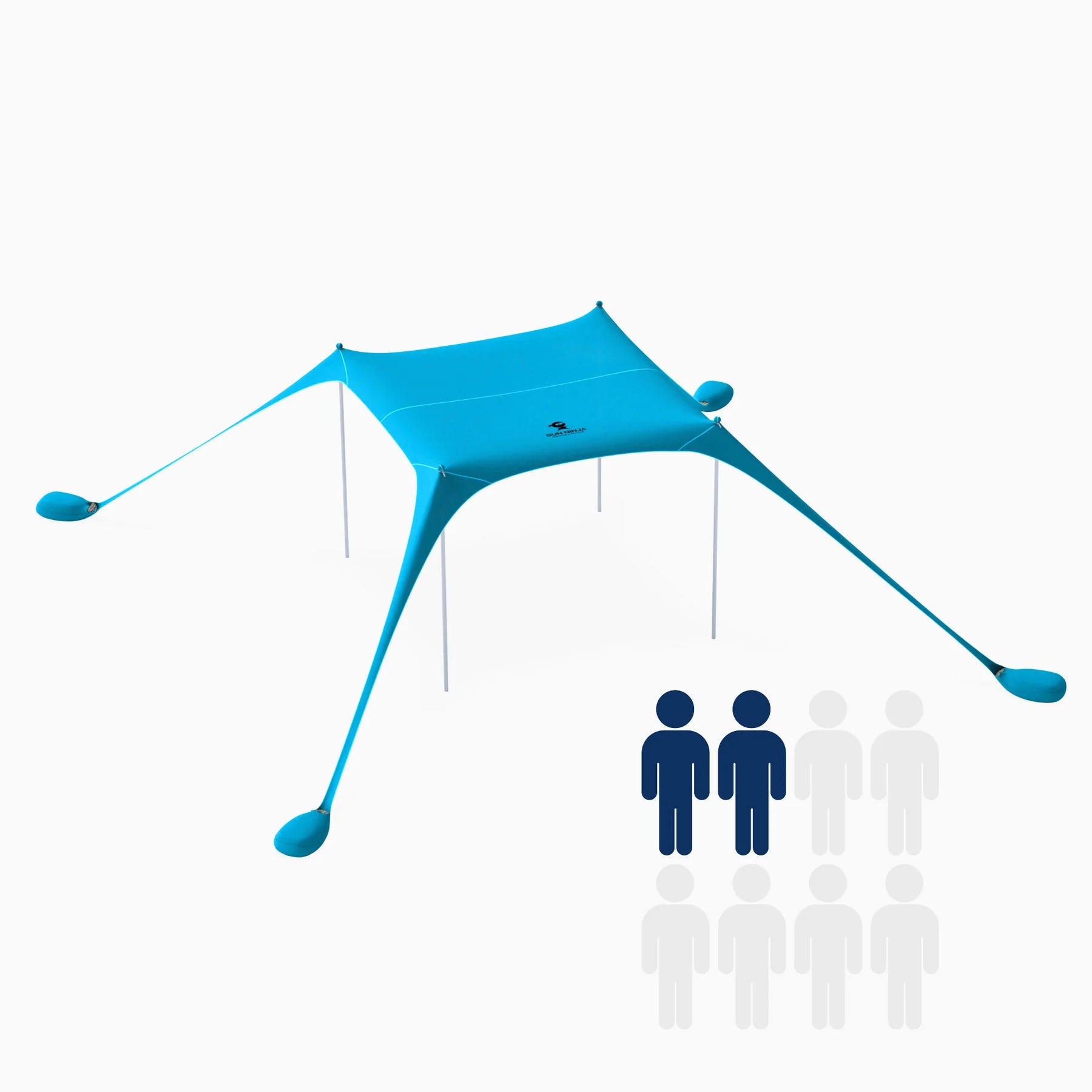 Sun-Ninja_2_person_tent