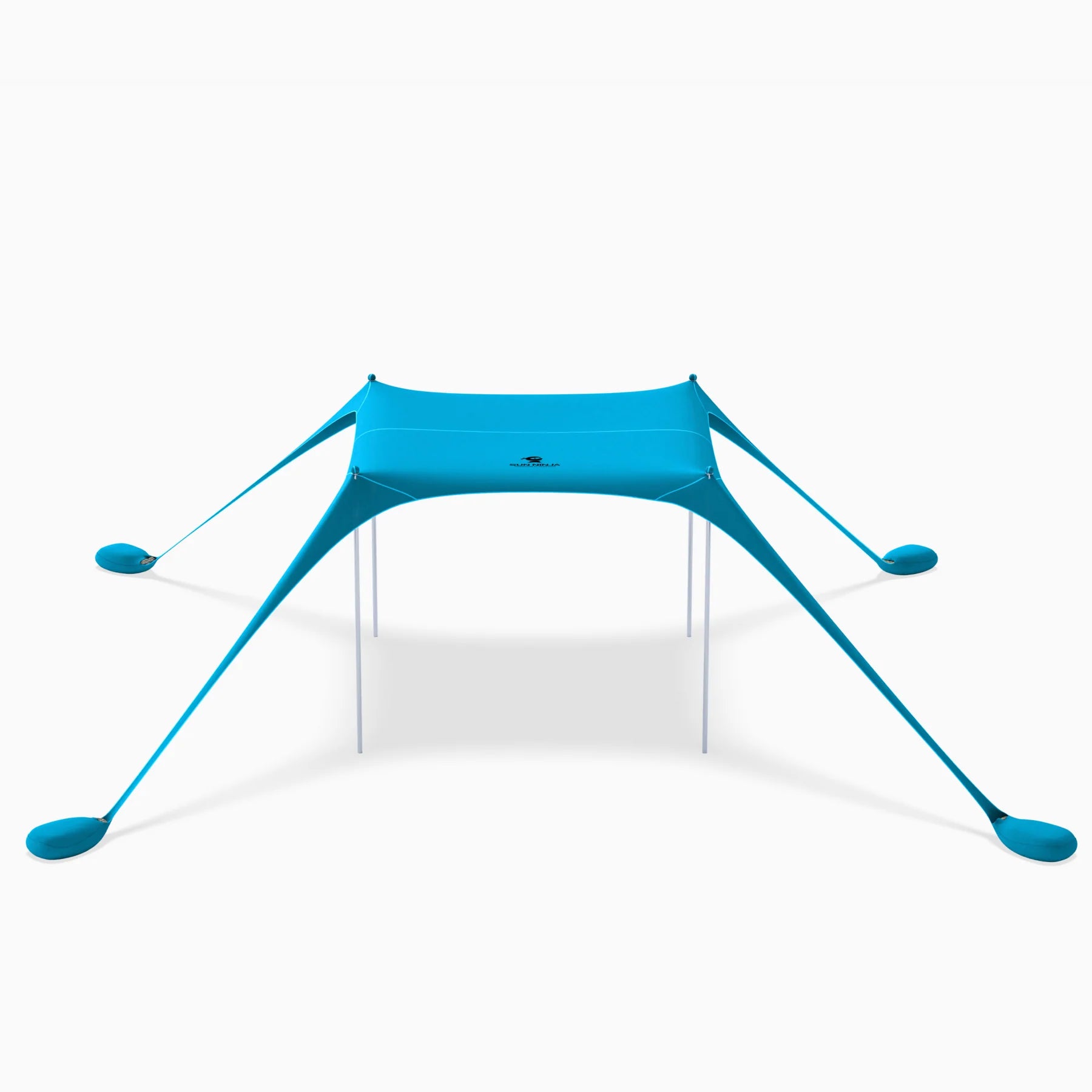 Sun-Ninja_2_person_tent