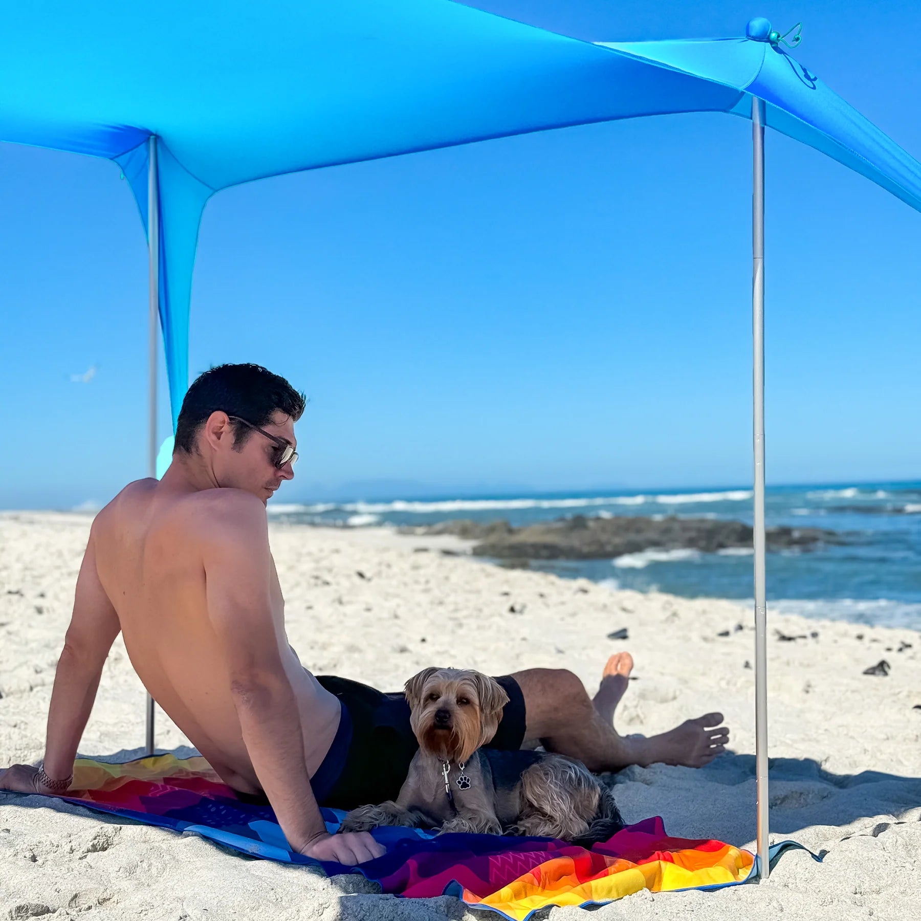 Sun-Ninja_2_person_tent