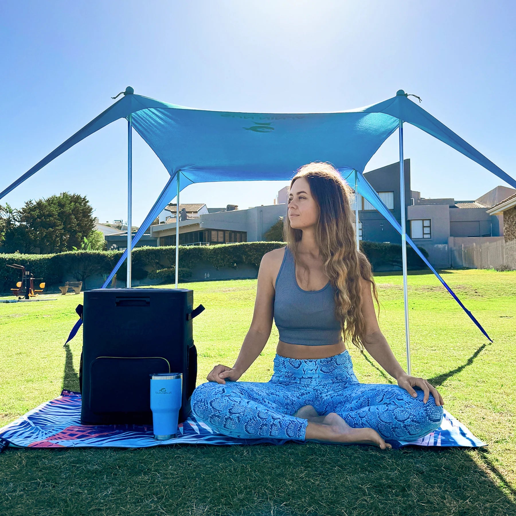 Sun-Ninja_2_person_tent