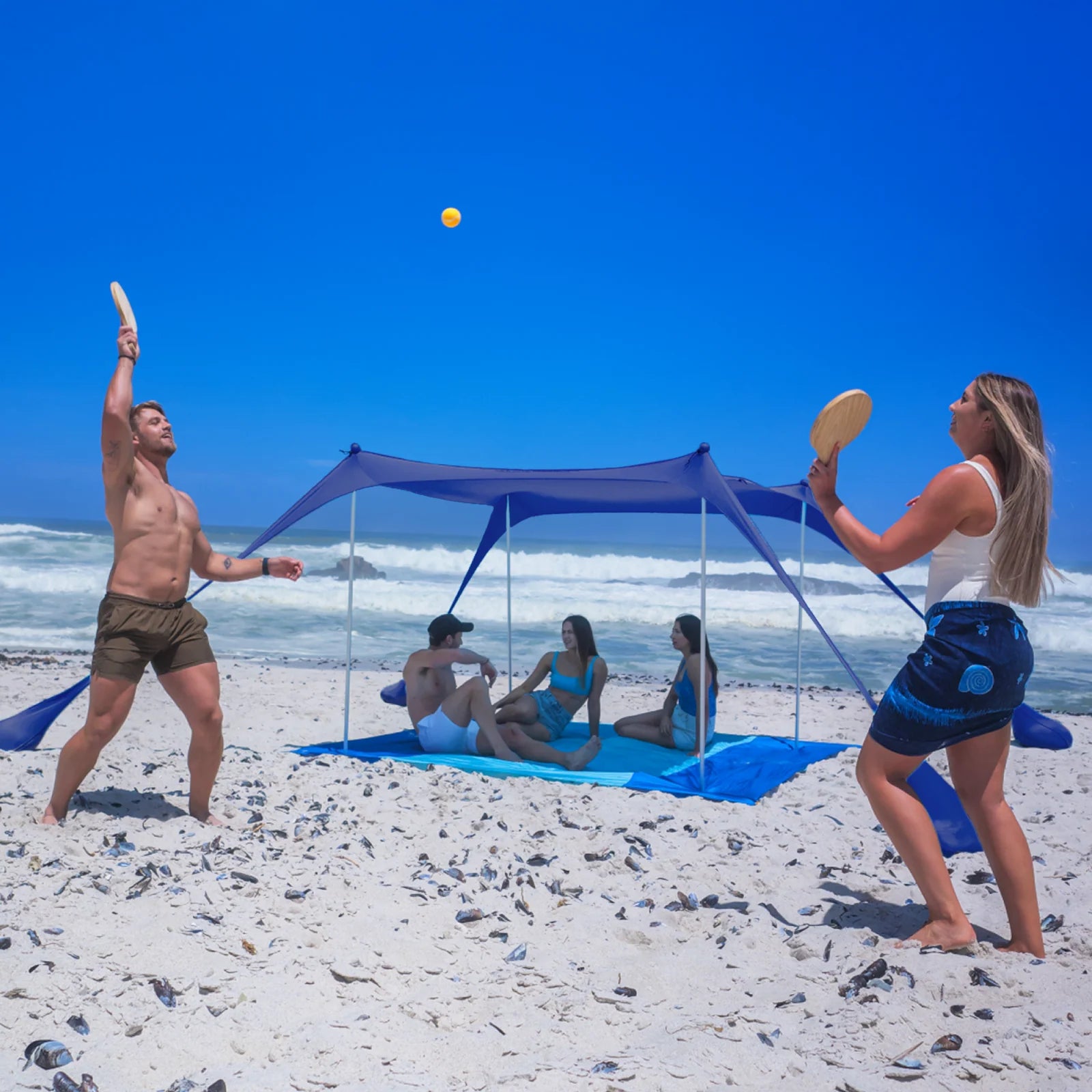 Sun-Ninja_4_person_tent#color_navy-blue