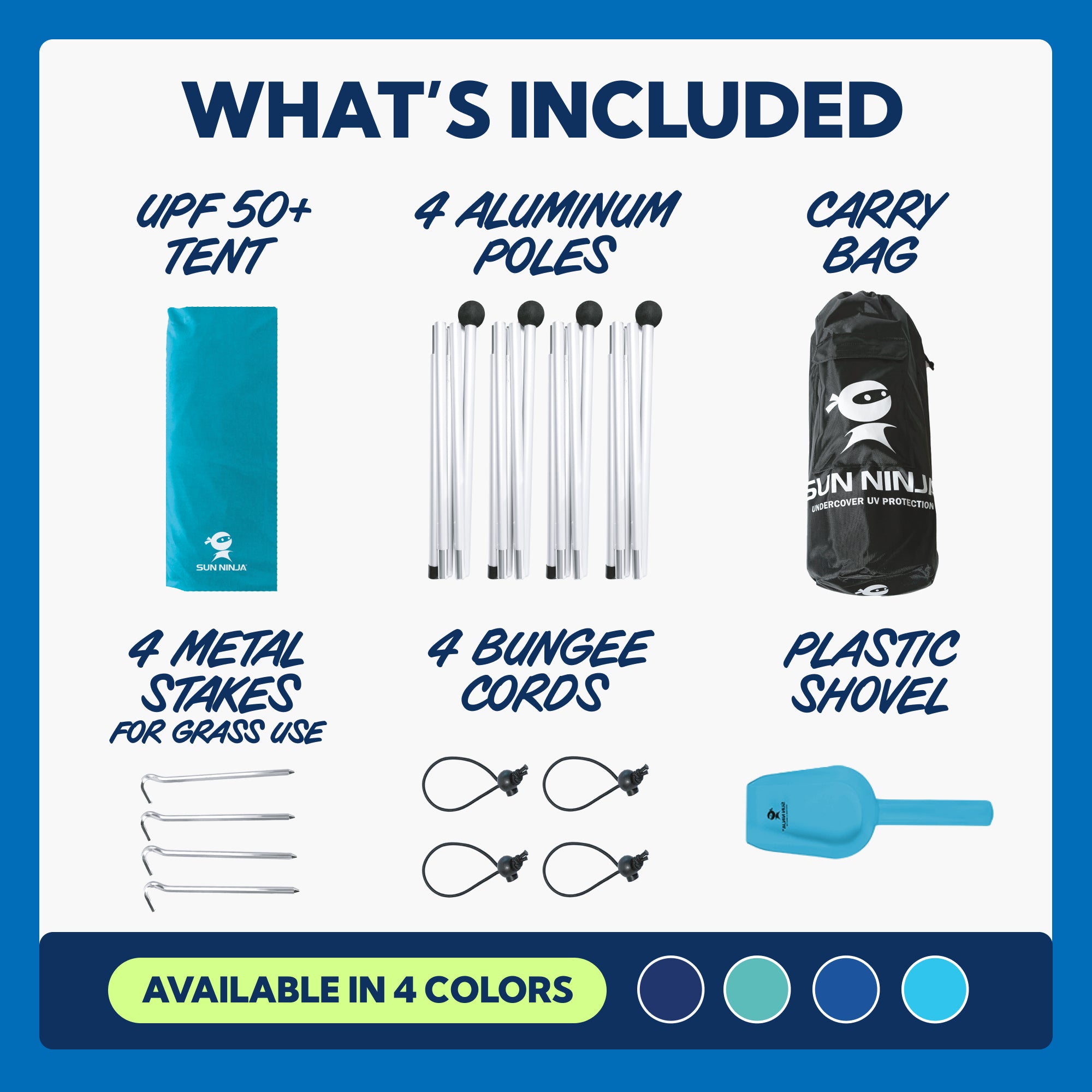 Sun-Ninja_8_person_tent