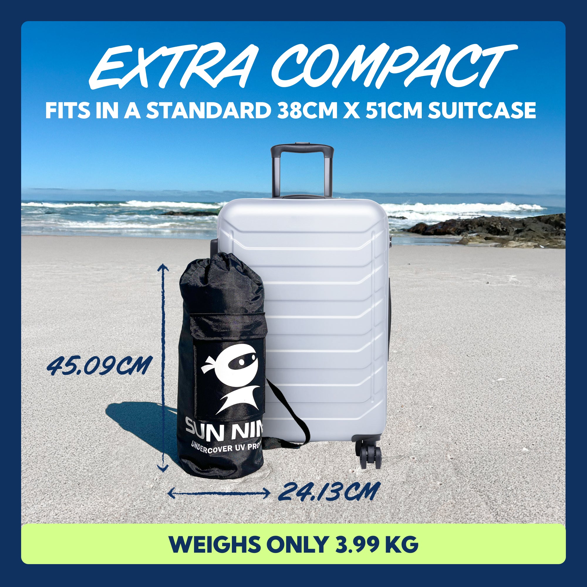 Sun-Ninja_8_person_tent