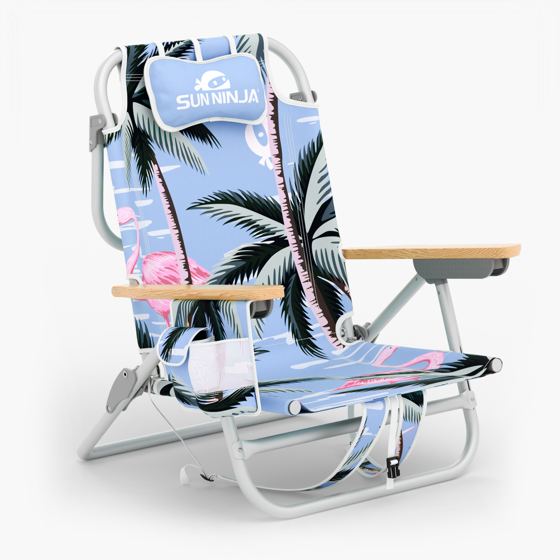 Sun-Ninja_Beach_Chair