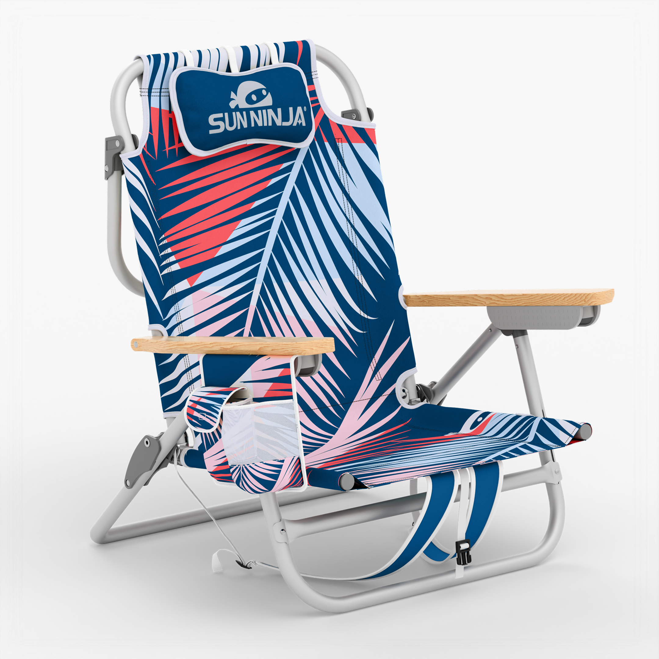 Sun-Ninja_Beach_Chair