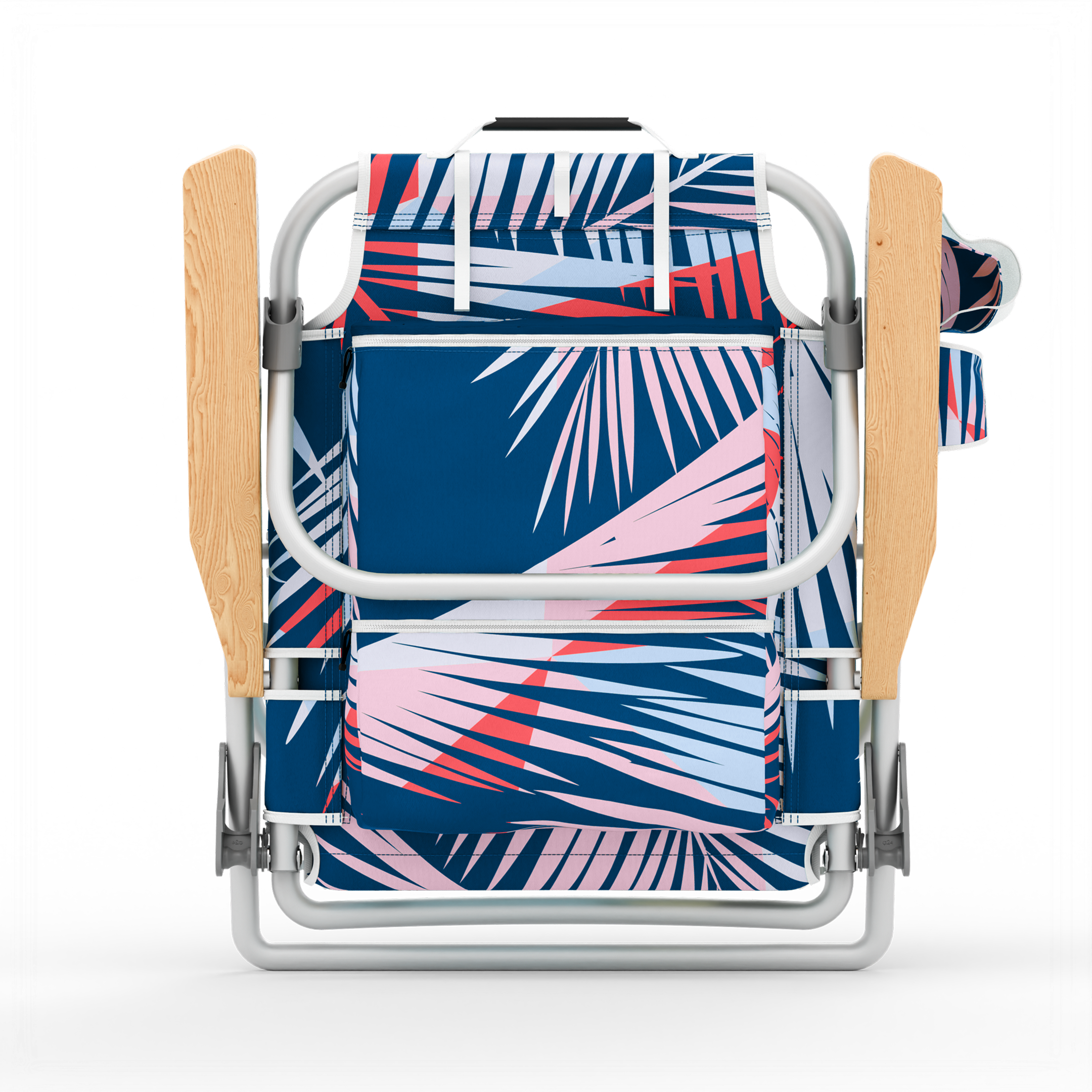 Sun-Ninja_Beach_Chair