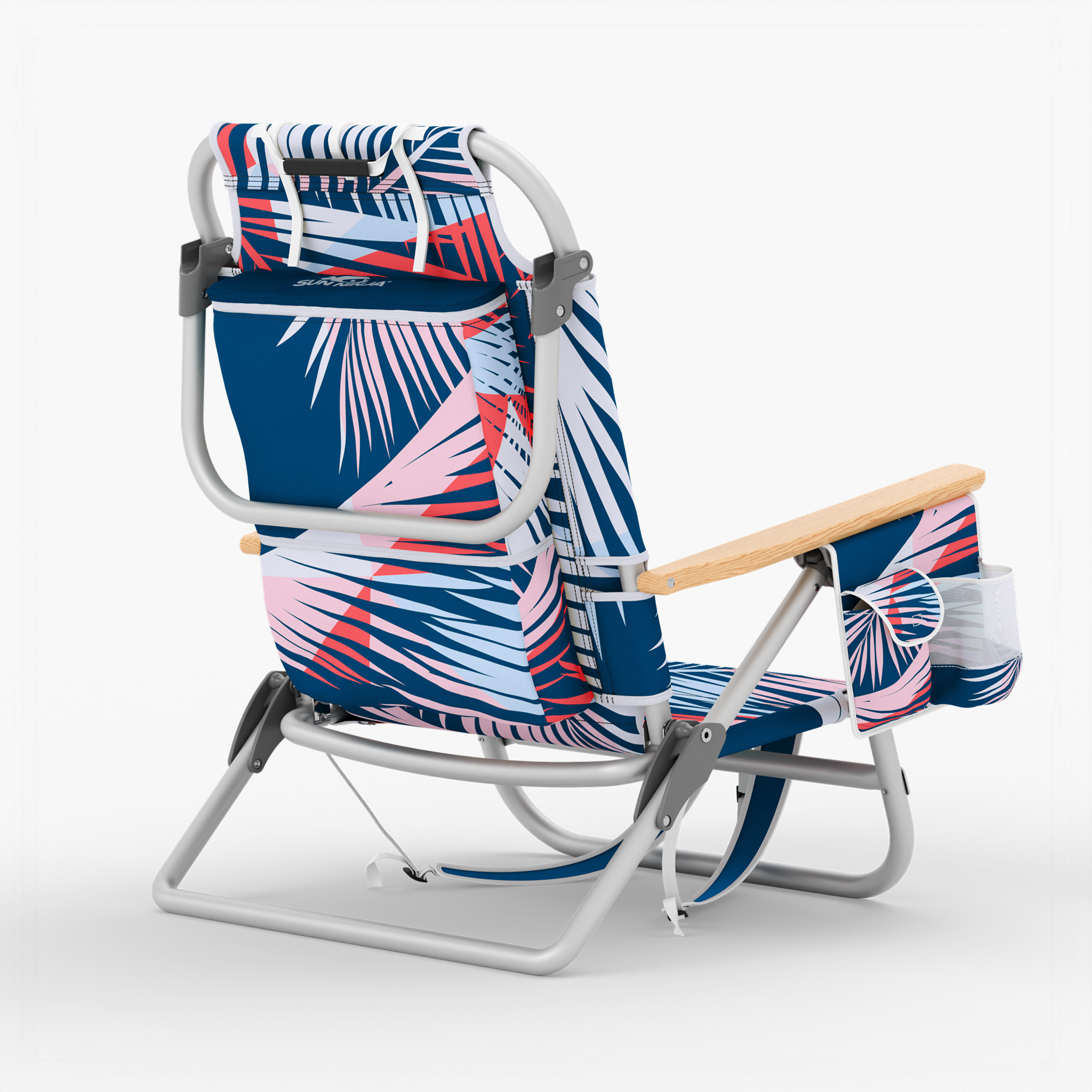 Sun-Ninja_Beach_Chair