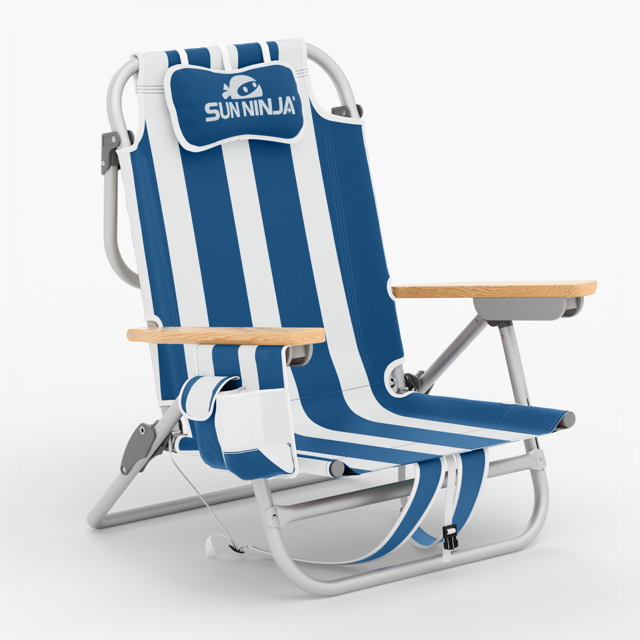 Sun-Ninja_Beach_Chair
