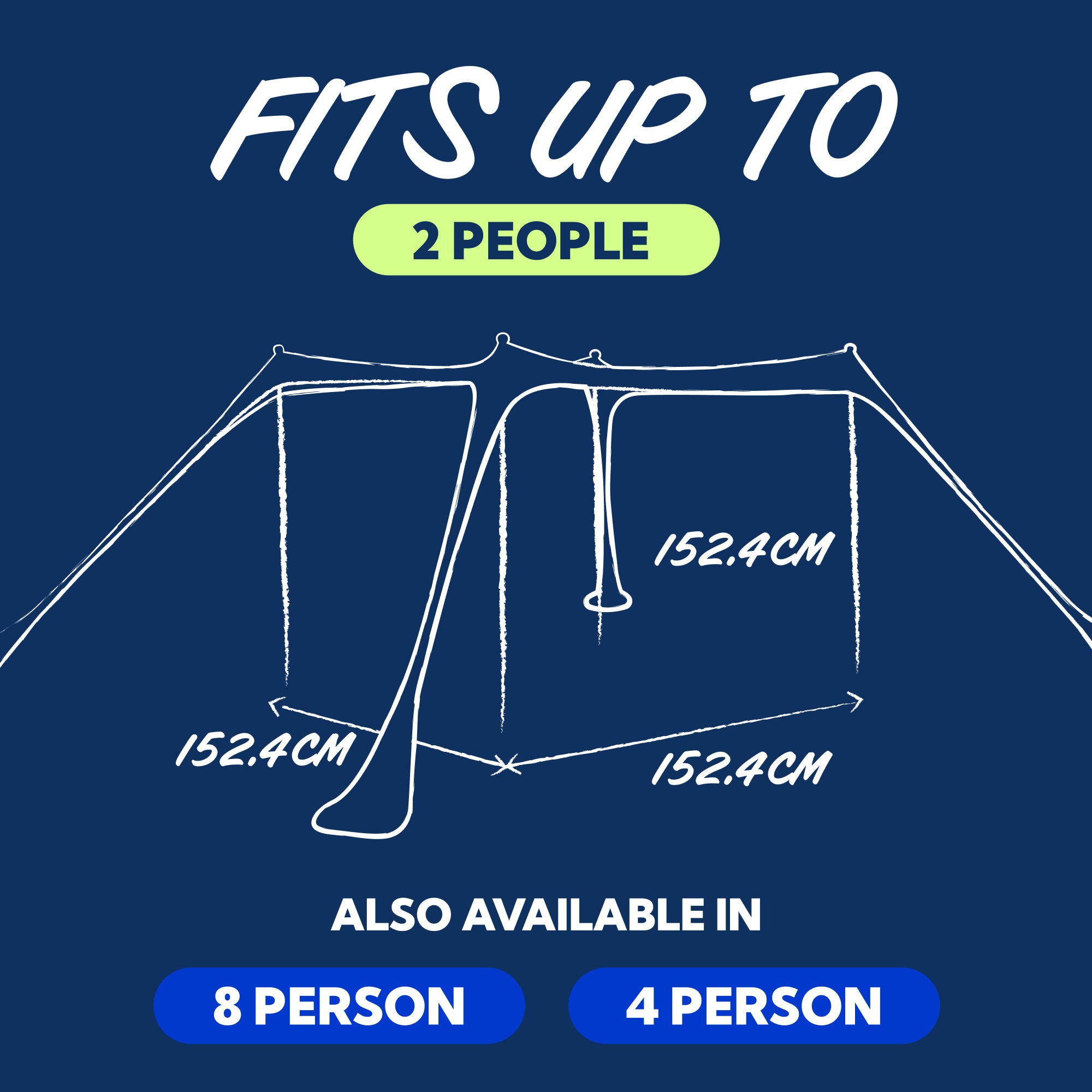 Sun-Ninja_2_person_tent