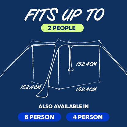 Sun-Ninja_2_person_tent