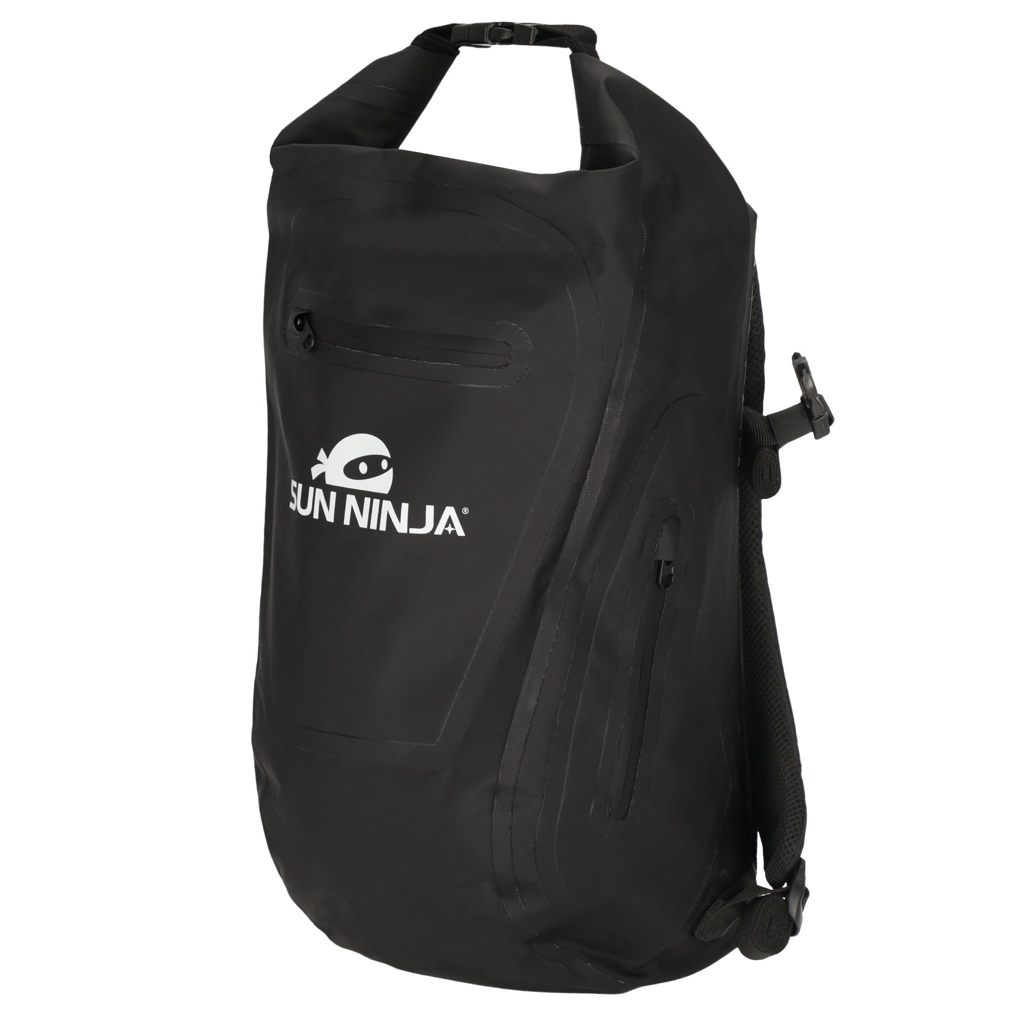 Dry Bag Backpack