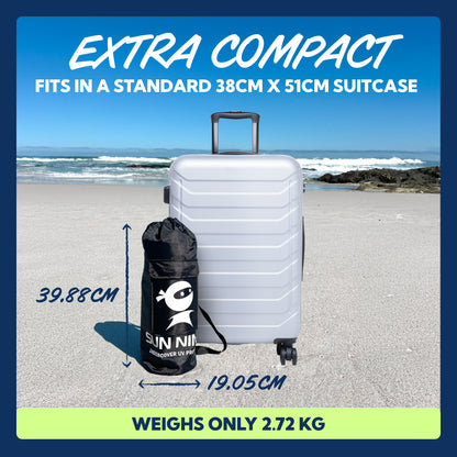 Sun-Ninja_2_person_tent