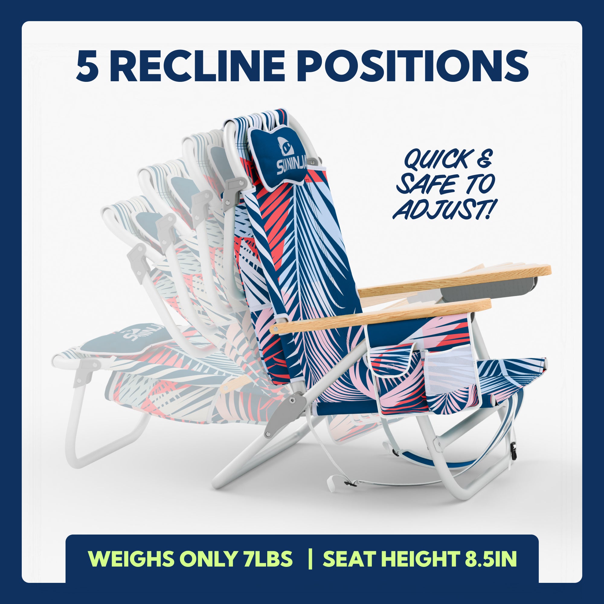 Sun-Ninja_Beach_Chair