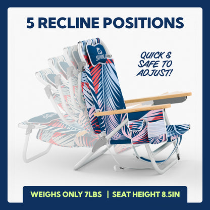 Sun-Ninja_Beach_Chair