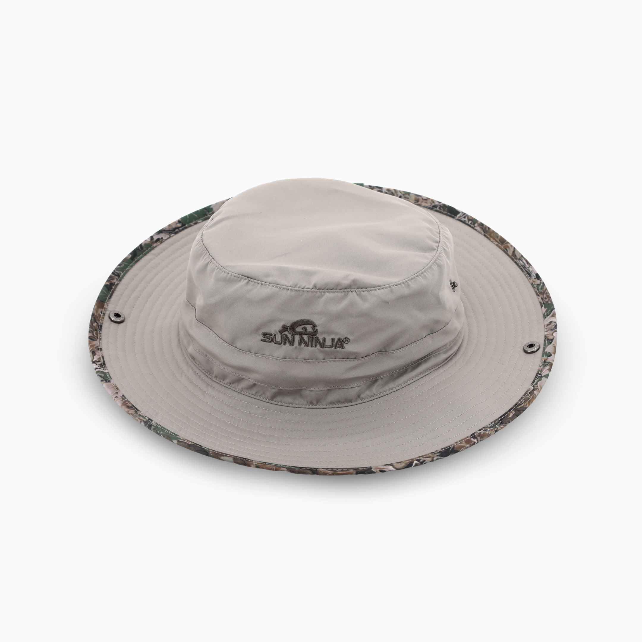 Boonie hat#color_camo