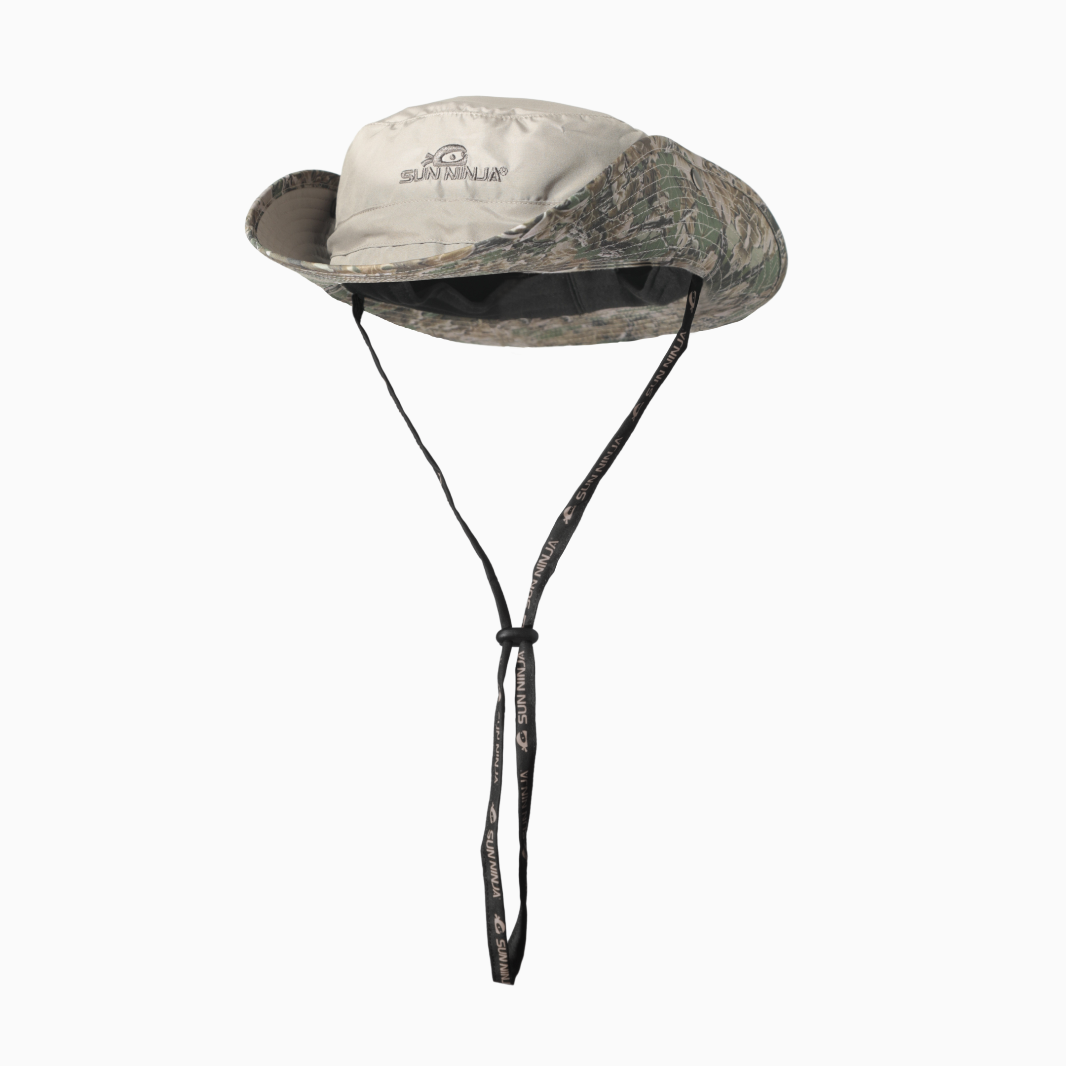 Boonie hat