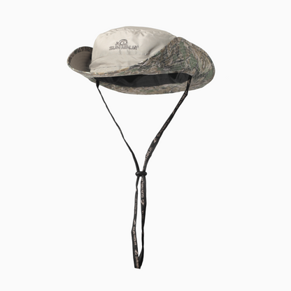 Boonie hat