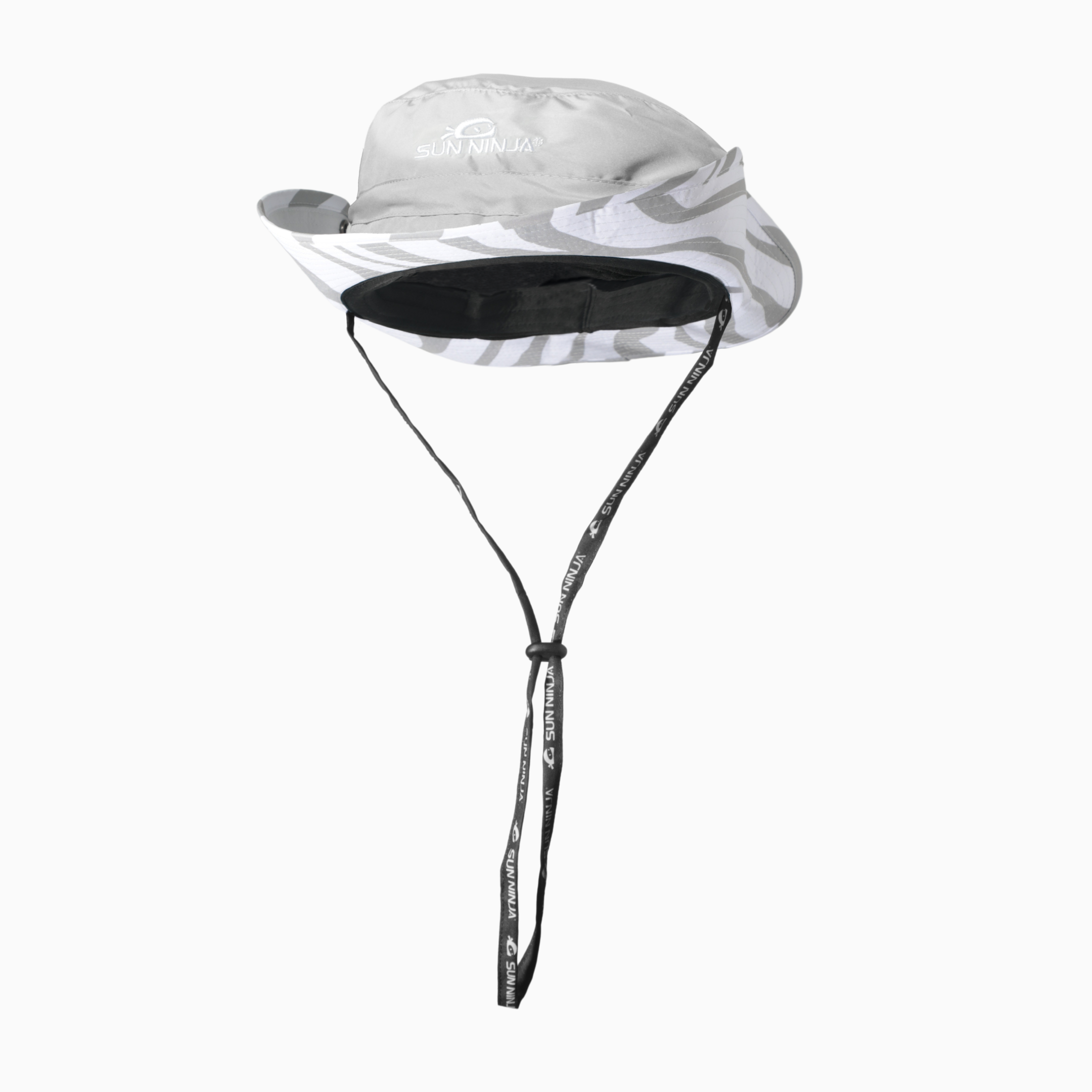 Boonie hat