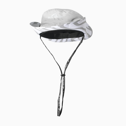 Boonie hat