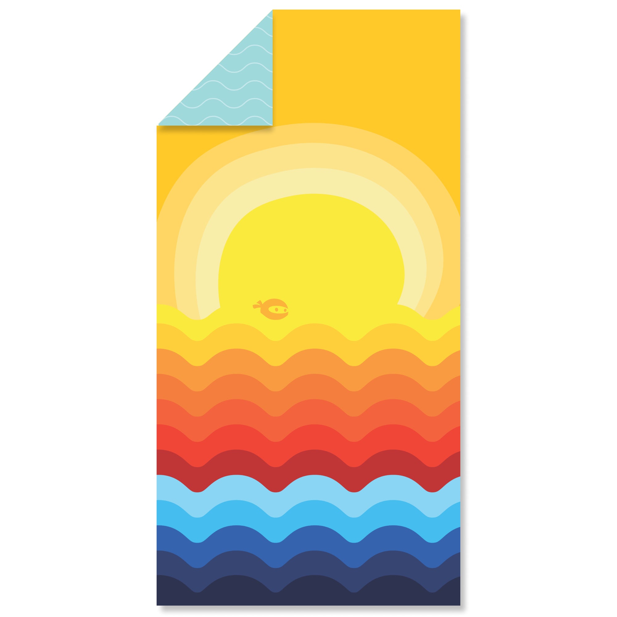 Microfiber_beach_towel#style_sunset