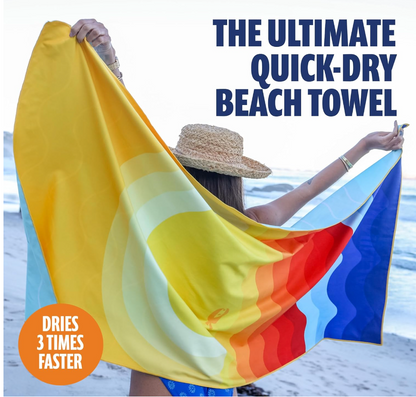 Microfiber_beach_towel#style_sunset