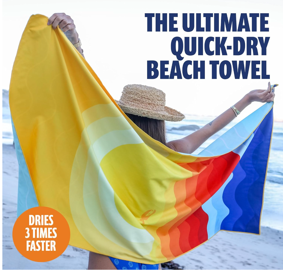 Microfiber_beach_towel#style_sunset