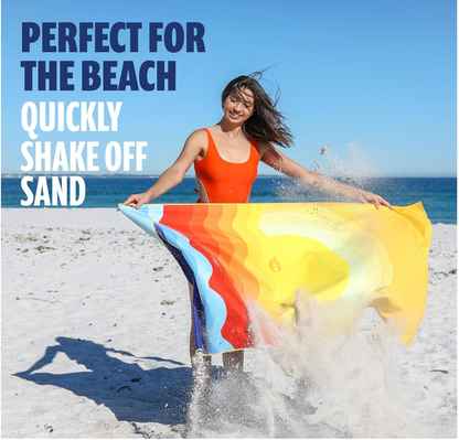 Microfiber_beach_towel#style_sunset