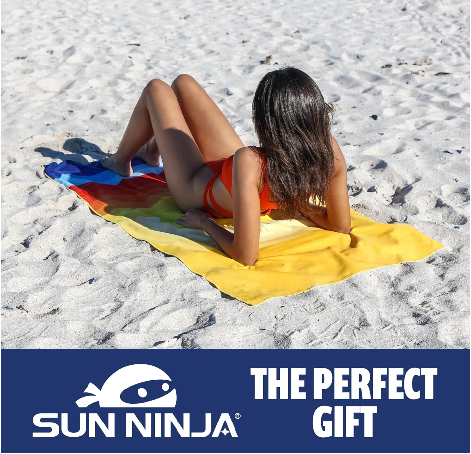 Microfiber_beach_towel#style_sunset