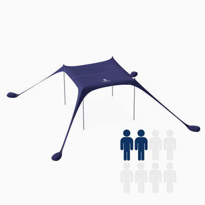 Sun-Ninja_2_person_tent