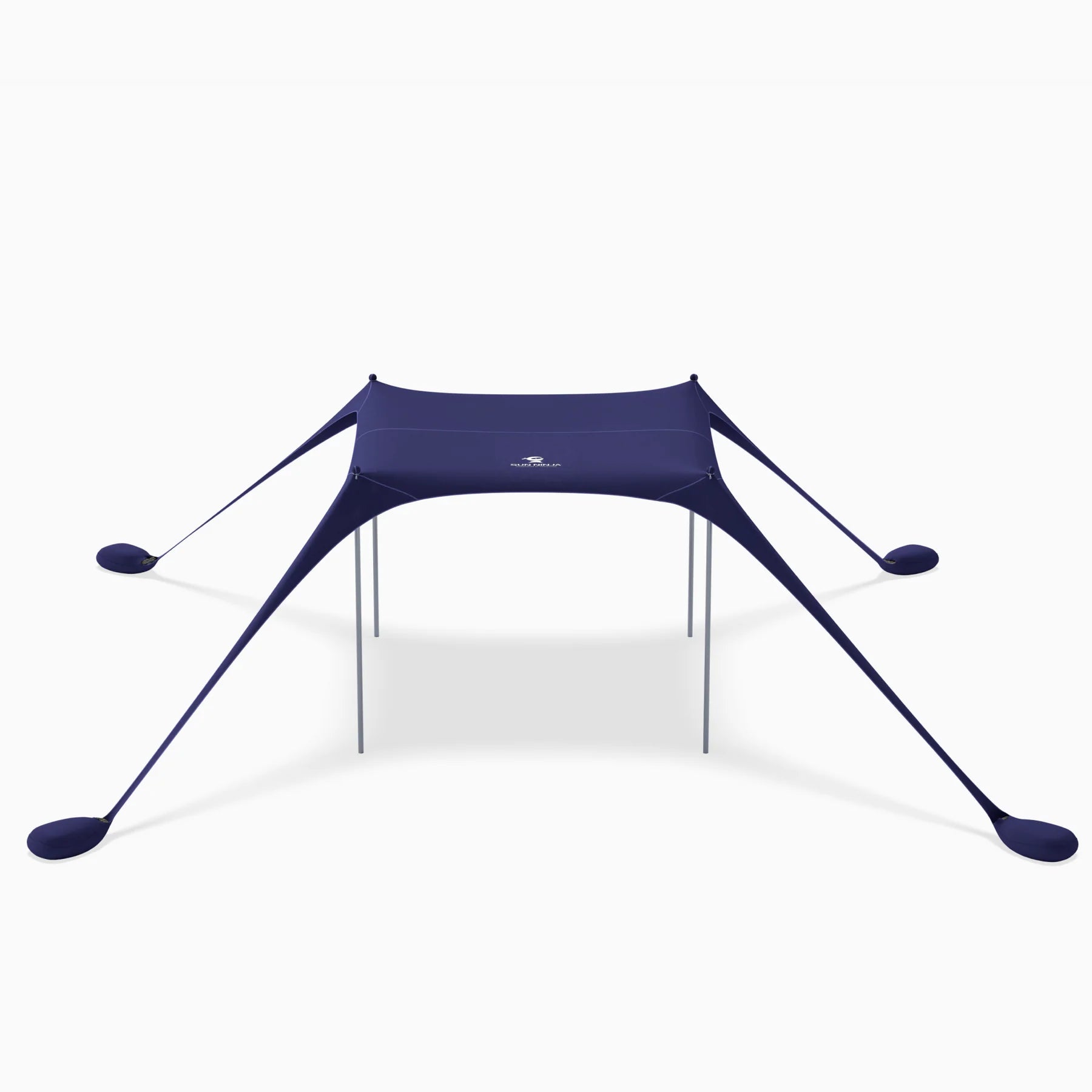 Sun-Ninja_2_person_tent