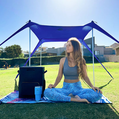 Sun-Ninja_2_person_tent