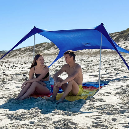 Sun-Ninja_2_person_tent