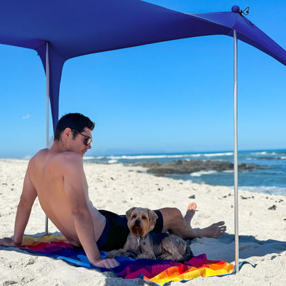 Sun-Ninja_2_person_tent