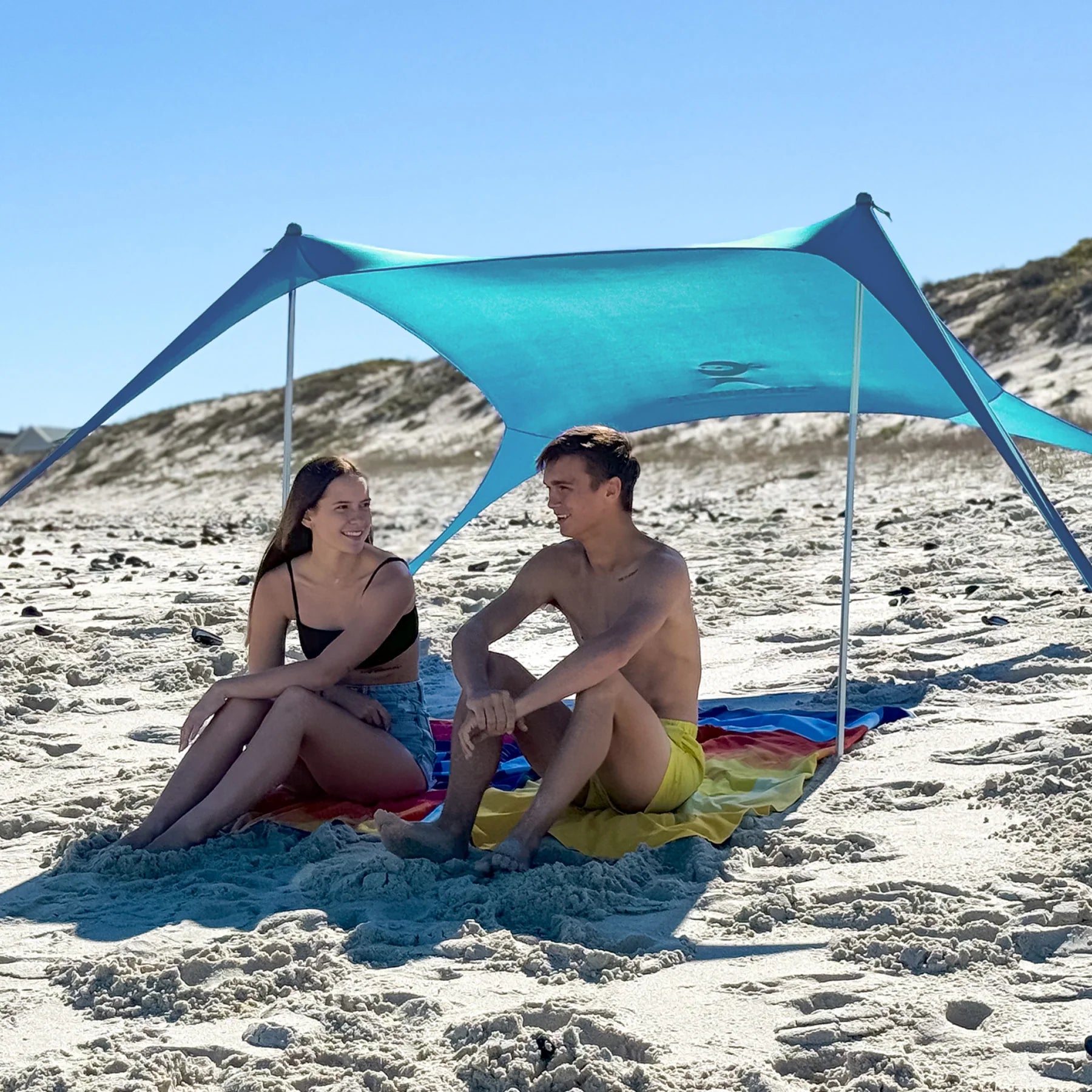 Sun-Ninja_2_person_tent