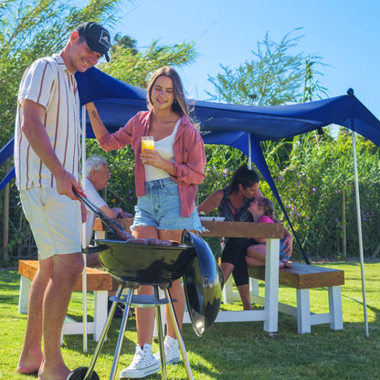 Sun-Ninja_4_person_tent