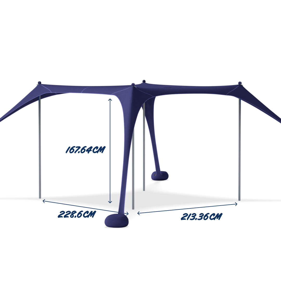 Sun-Ninja_4_person_tent