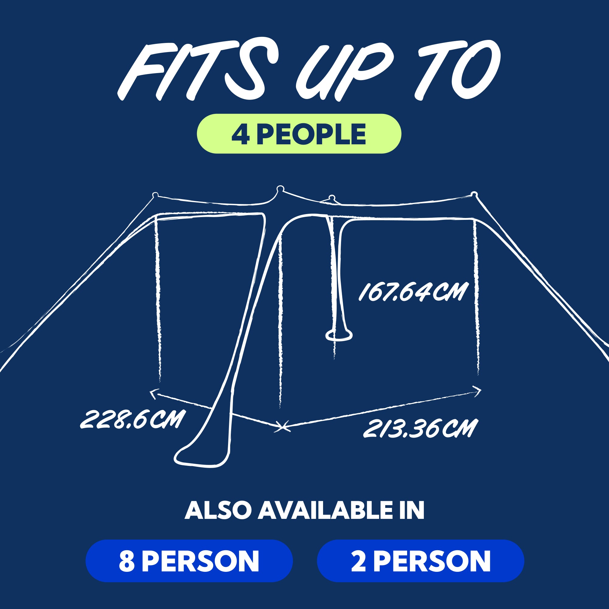 Sun-Ninja_4_person_tent