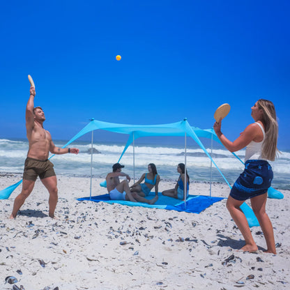 Sun-Ninja_4_person_tent