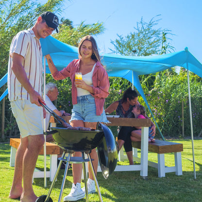 Sun-Ninja_4_person_tent