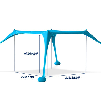 Sun-Ninja_4_person_tent