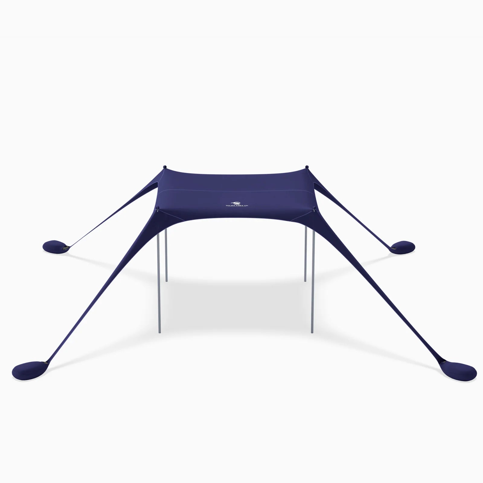 Sun-Ninja_8_person_tent