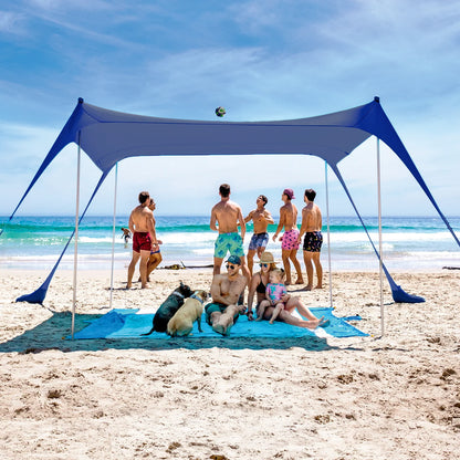 Sun-Ninja_8_person_tent