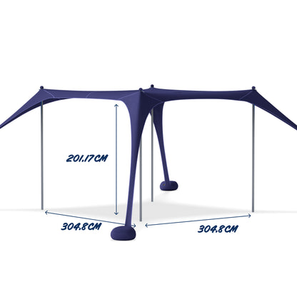 Sun-Ninja_8_person_tent