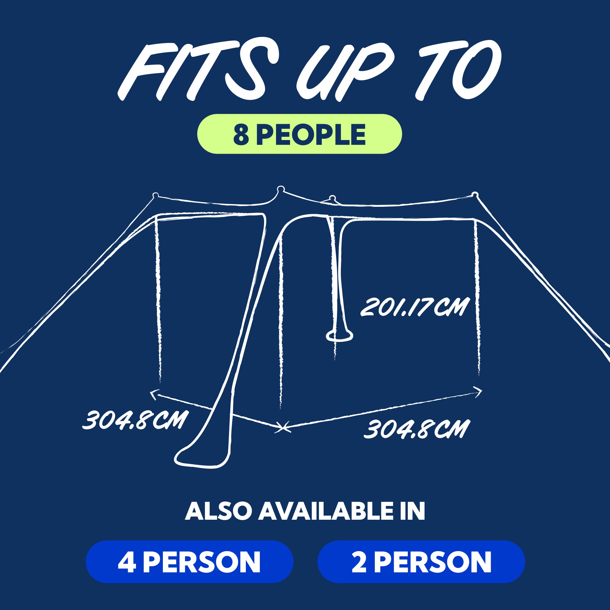 Sun-Ninja_8_person_tent_navy_9